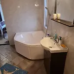 La Mare * Năvodari