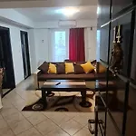 Apartment La Mare Năvodari