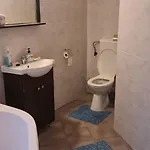 Apartment La Mare
