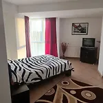 La Mare Năvodari