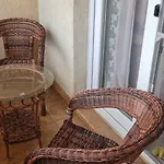 Apartment La Mare Năvodari