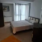 La Mare Appartement