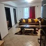 La Mare * Năvodari