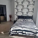 Appartement La Mare