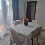 Appartement La Mare Năvodari