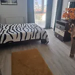 Appartement La Mare Năvodari